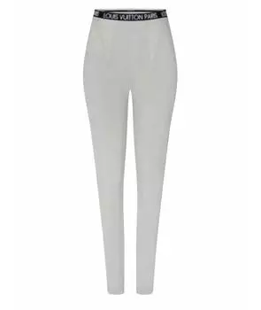 Леггинсы и велосипедки