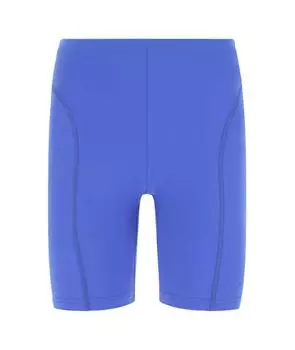 Леггинсы и велосипедки