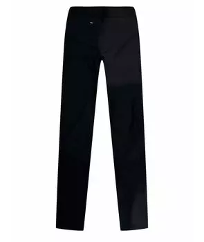 Леггинсы и велосипедки