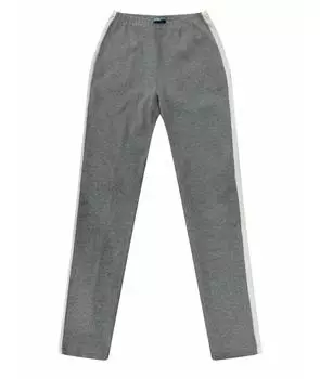 Леггинсы и велосипедки