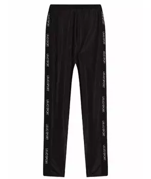 Леггинсы и велосипедки