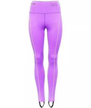 Леггинсы и велосипедки