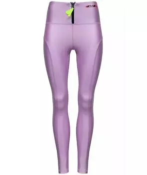 Леггинсы и велосипедки