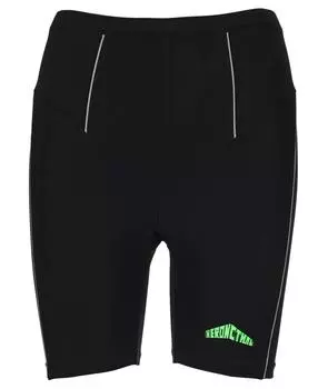 Леггинсы и велосипедки