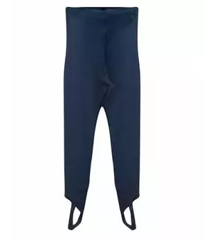 Леггинсы и велосипедки