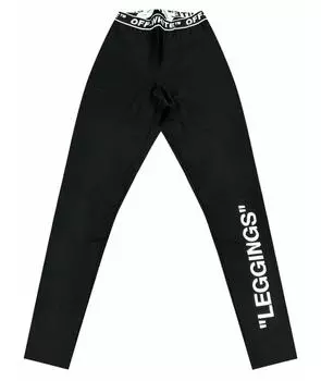 Леггинсы и велосипедки