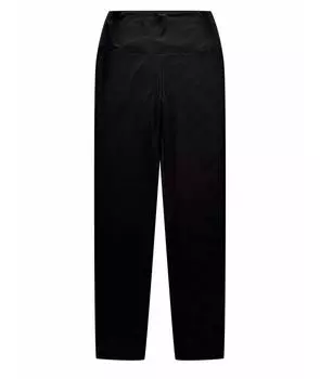 Леггинсы и велосипедки