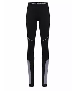 Леггинсы и велосипедки