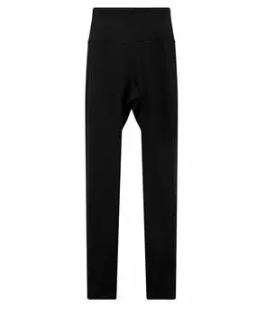 Леггинсы и велосипедки