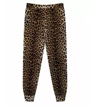 Леггинсы и велосипедки