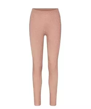 Леггинсы и велосипедки