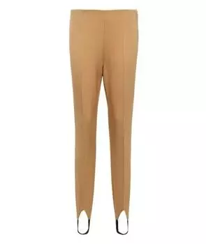 Леггинсы и велосипедки