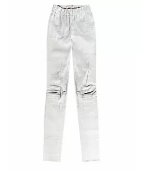 Леггинсы и велосипедки