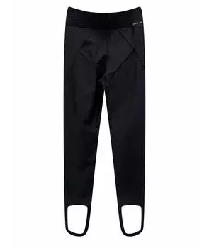 Леггинсы и велосипедки