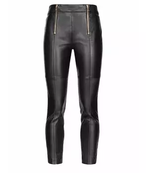 Леггинсы и велосипедки