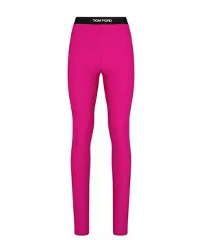 Леггинсы и велосипедки