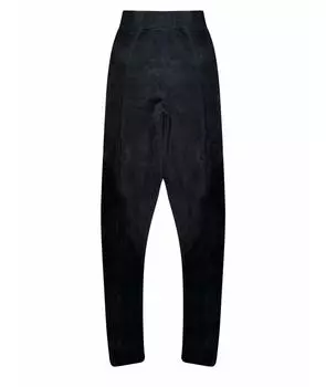 Леггинсы и велосипедки