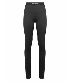 Леггинсы и велосипедки