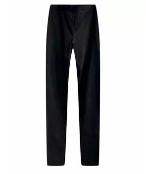 Леггинсы и велосипедки