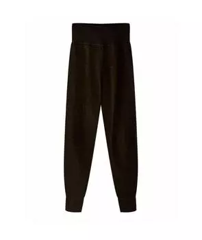 Леггинсы и велосипедки