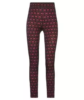 Леггинсы и велосипедки