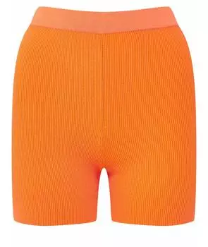 Леггинсы и велосипедки