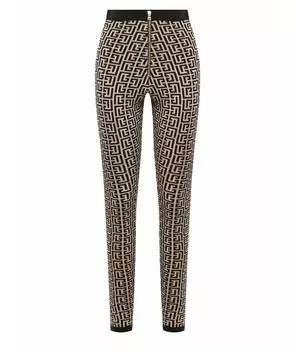 Леггинсы и велосипедки