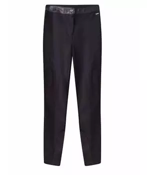 Леггинсы и велосипедки