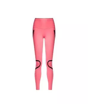 Леггинсы и велосипедки