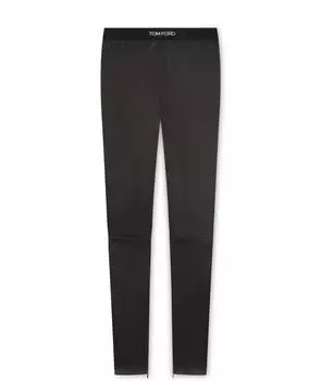 Леггинсы и велосипедки