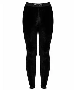 Леггинсы и велосипедки