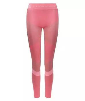 Леггинсы и велосипедки