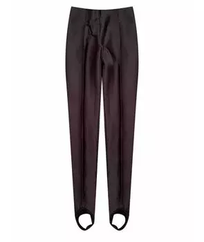 Леггинсы и велосипедки