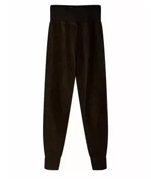 Леггинсы и велосипедки