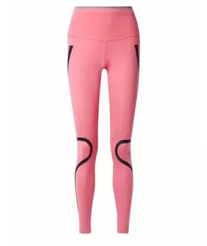 Леггинсы и велосипедки