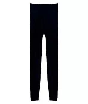 Леггинсы и велосипедки