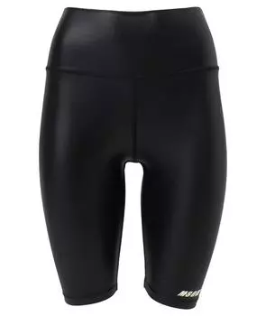 Леггинсы и велосипедки