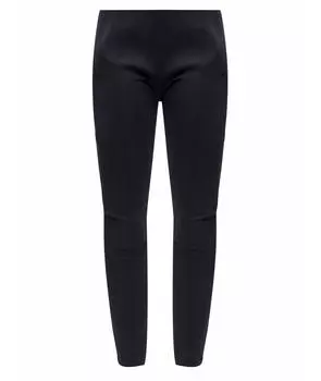 Леггинсы и велосипедки