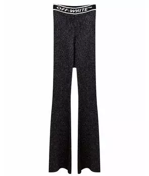 Леггинсы и велосипедки