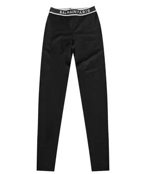 Леггинсы и велосипедки