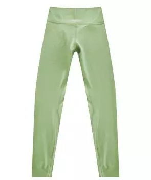 Леггинсы и велосипедки