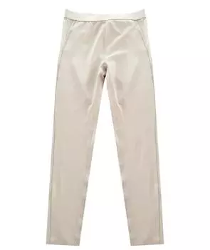 Леггинсы и велосипедки