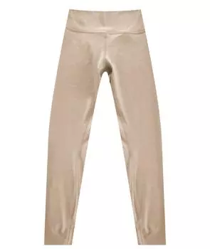 Леггинсы и велосипедки