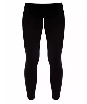 Леггинсы и велосипедки