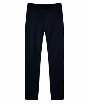 Леггинсы и велосипедки