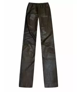 Леггинсы и велосипедки