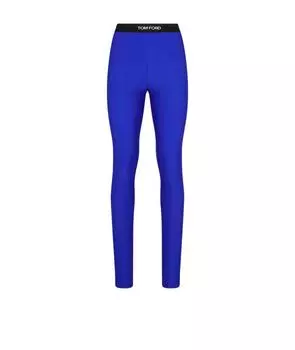 Леггинсы и велосипедки