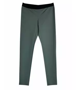 Леггинсы и велосипедки