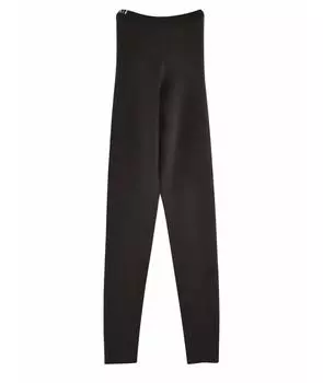 Леггинсы и велосипедки