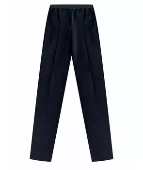 Леггинсы и велосипедки